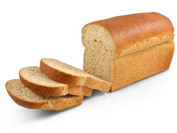 Tarwe brood