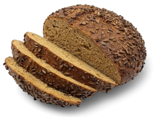 Molen Speltbrood