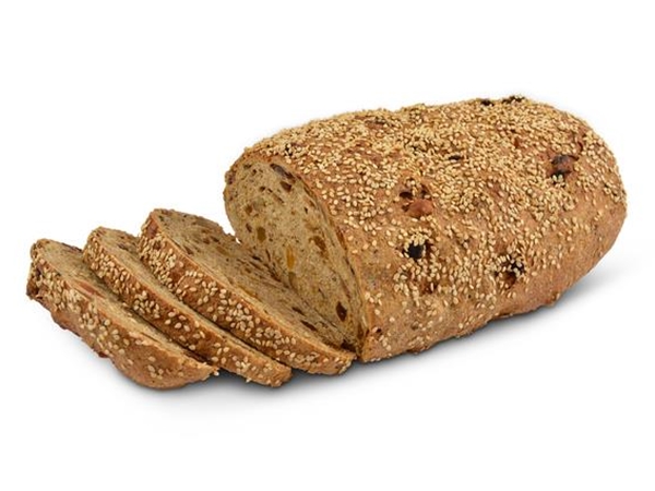 Roggebrood