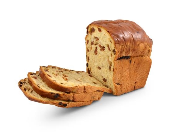 Appeltjesbrood