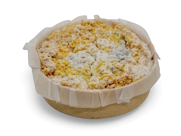 Kersenfleurtje