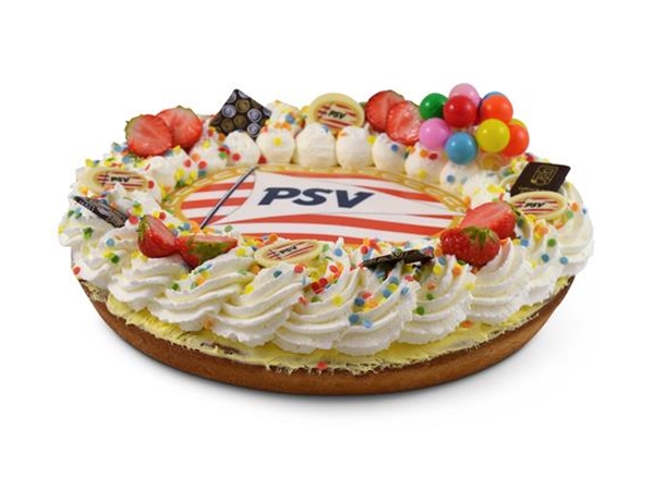 PSV VLAAI