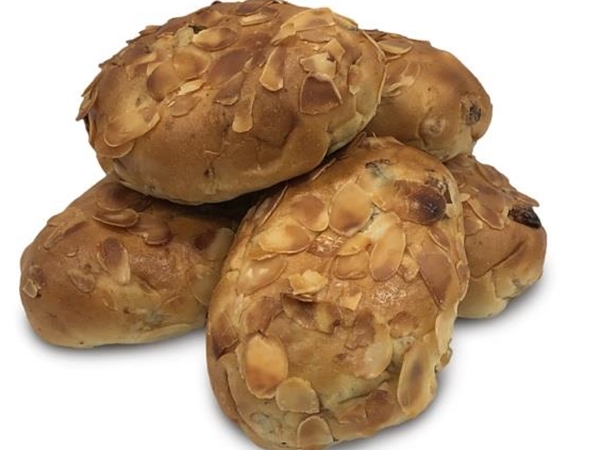 Ministolletje-Paas&nbsp;4 stuks