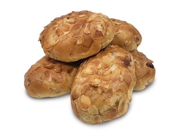 Ministolletje-Kerst&nbsp;4 stuks